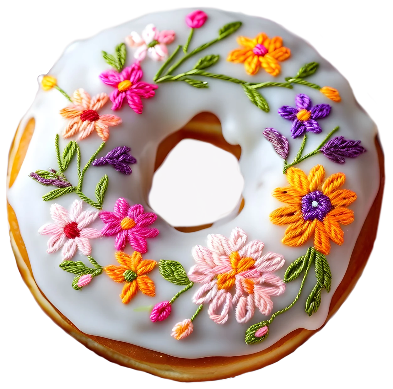 Donut_bestickt-klein