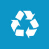 Anteilig_aus_recycelten_Materialien