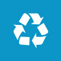 Anteilig_aus_recycelten_Materialien
