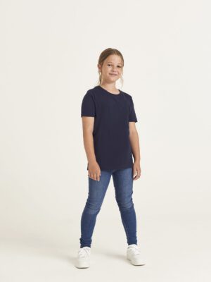 Cascades Organic Kids T