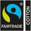 Fairtrade