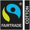 Fairtrade