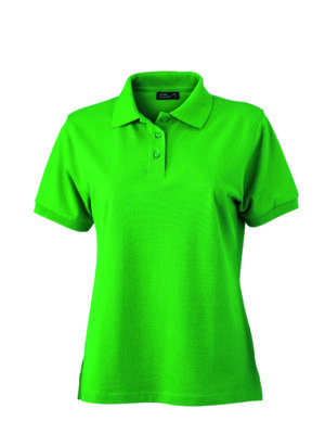 Ladies’ Classic Polo