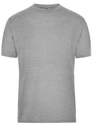 Men’s Bio Workwear T-Shirt