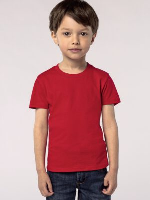 Kids´ Pioneer T-Shirt