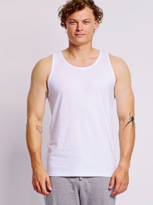 Men’s Tank Top